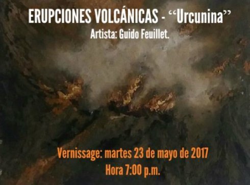 2017_06_21 Urcunina (Galeras).jpg